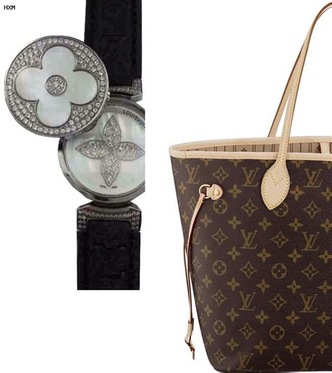 borse louis vuitton bianca a scacchiera grande|Borse Grandi eleganti e funzionali .